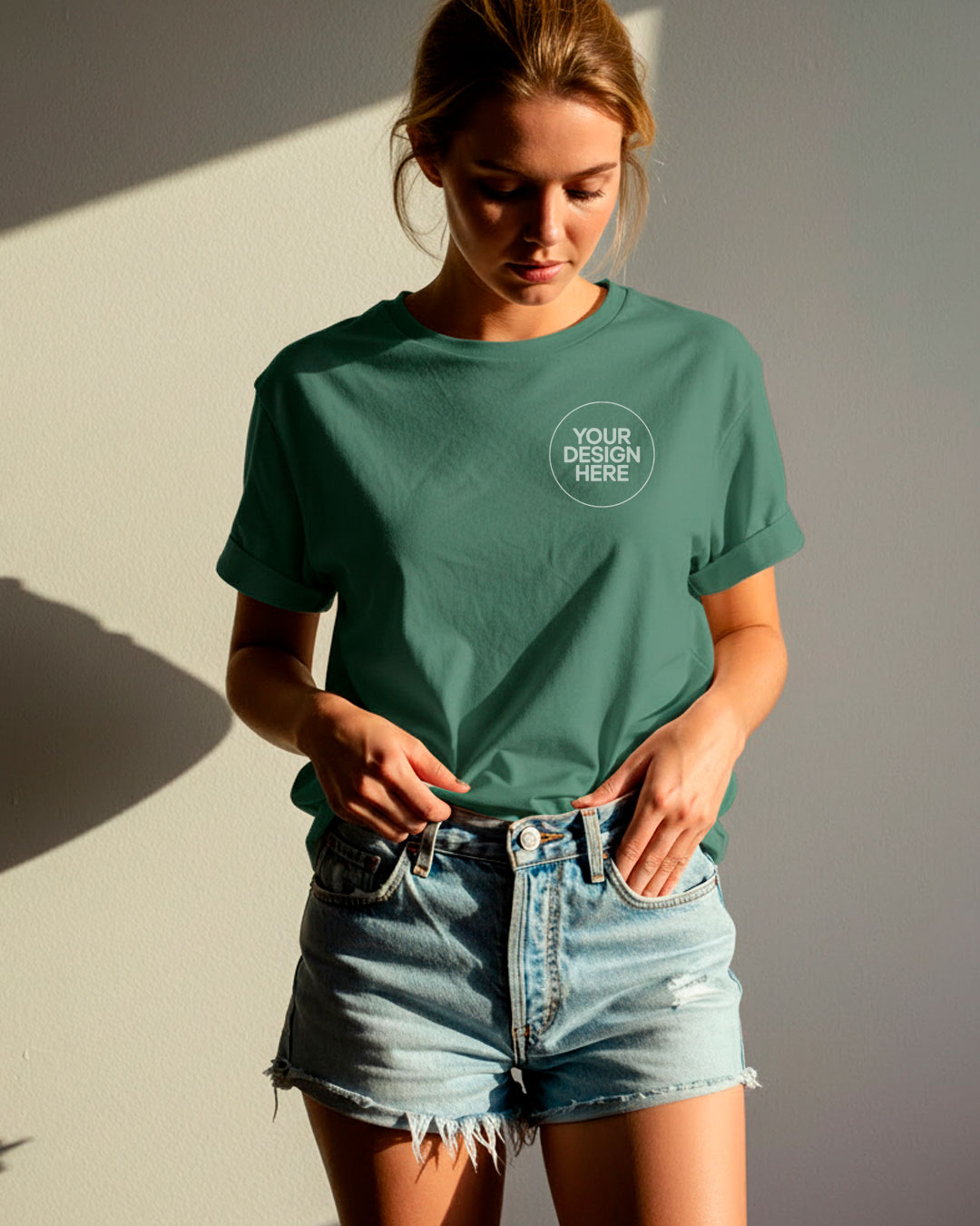 personnalisation tshirt carcassonne