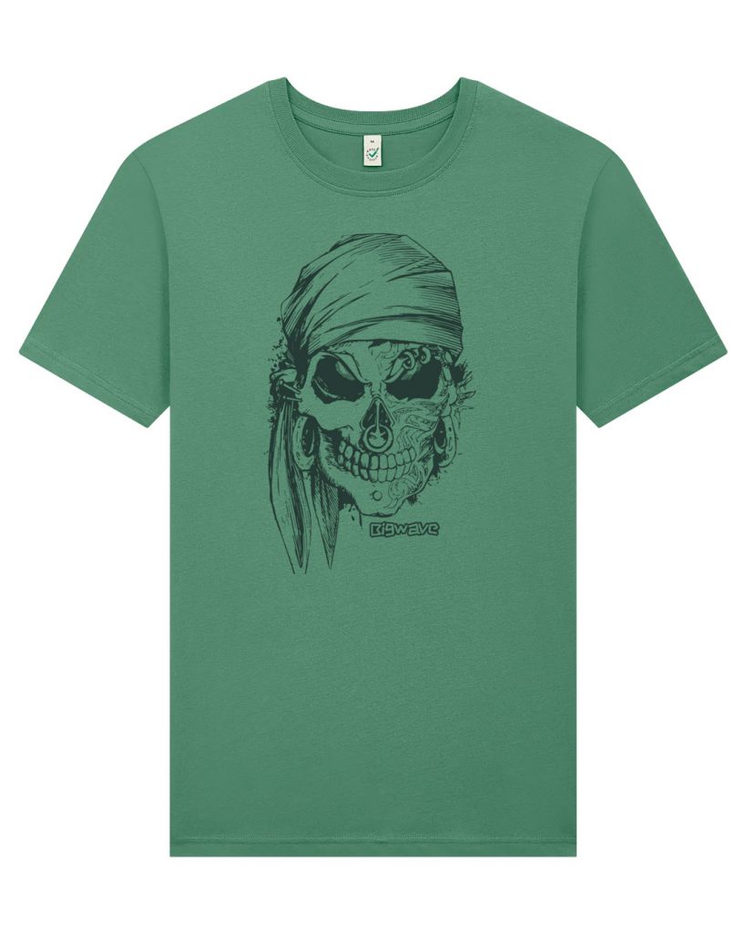 sérigraphie teeshirt carcassonne